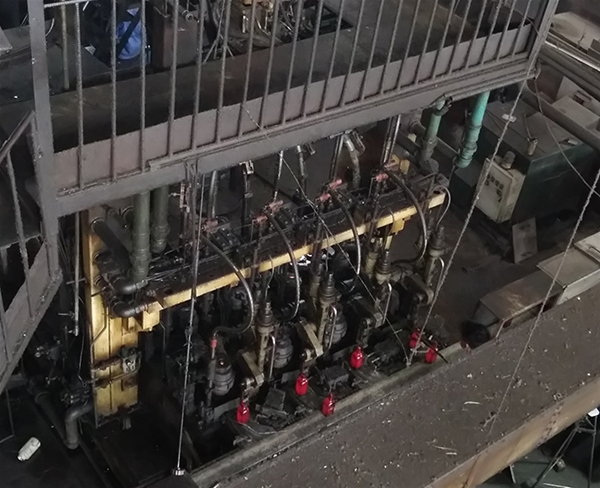 生產(chǎn)車(chē)間 (10)