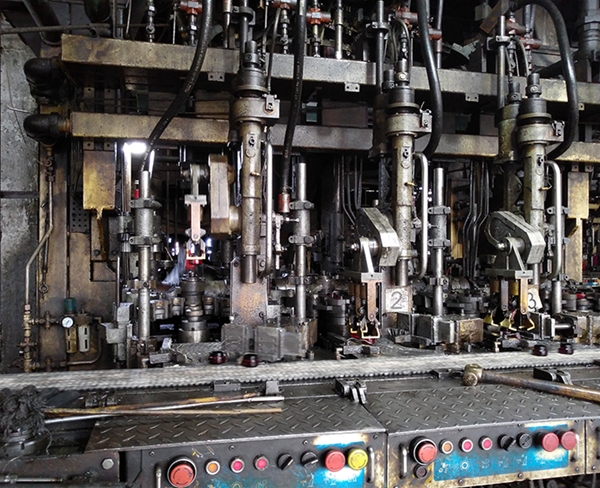 生產(chǎn)車(chē)間 (23)